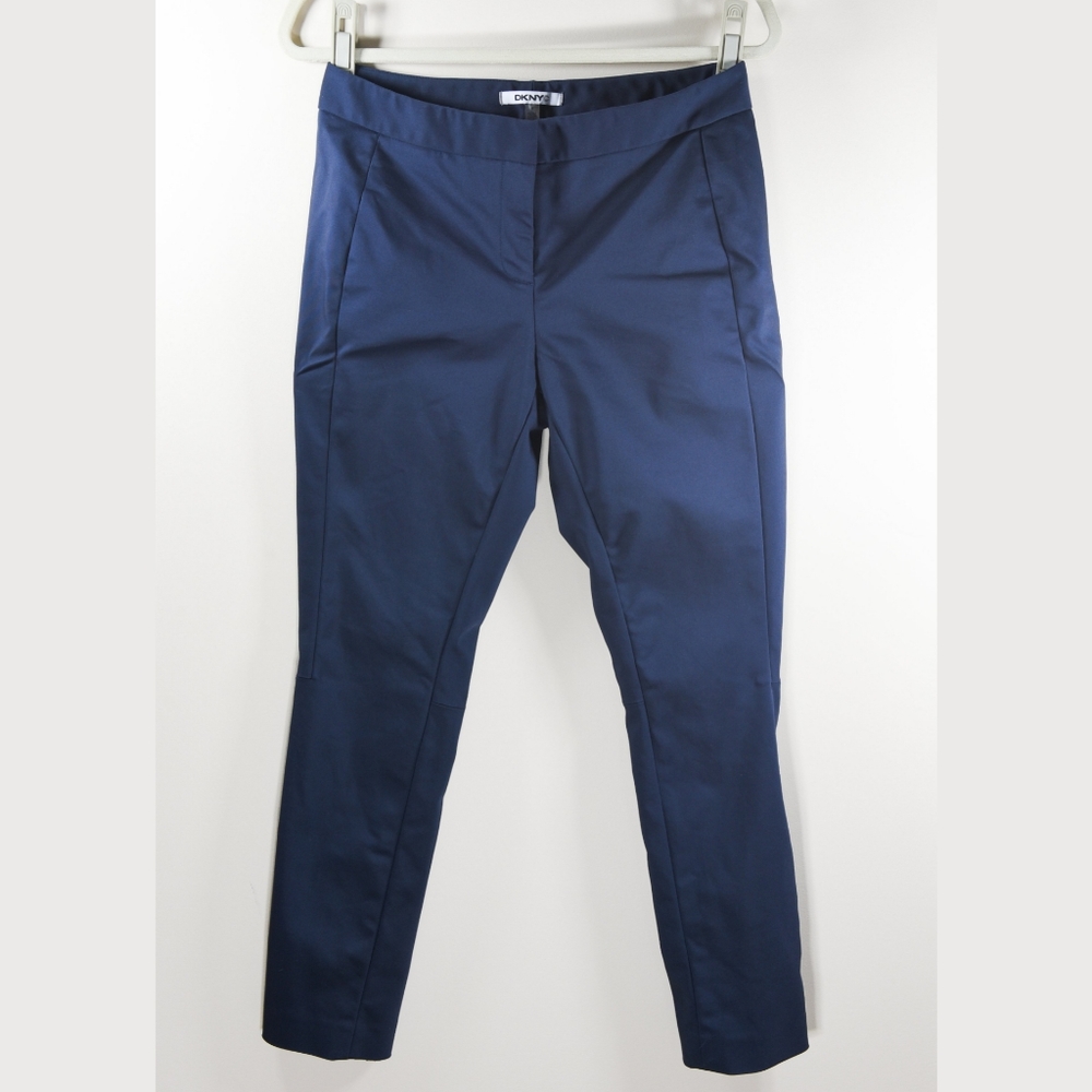 DKNY Trousers